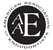 American Association of Endodontists