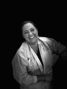 Yenma - Endodontic Staff