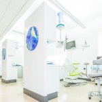 {PRACTICE_NAME} office examining rooms