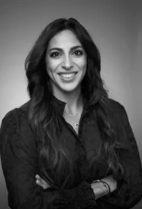 DR. ALEXANDRA SAAB-PERAZA FDGendo