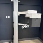 CONE BEAM 3D IMAGING