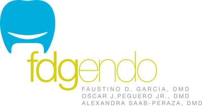 FDG Endo logo, South Miami